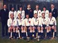 1973-74 1st XI.jpg